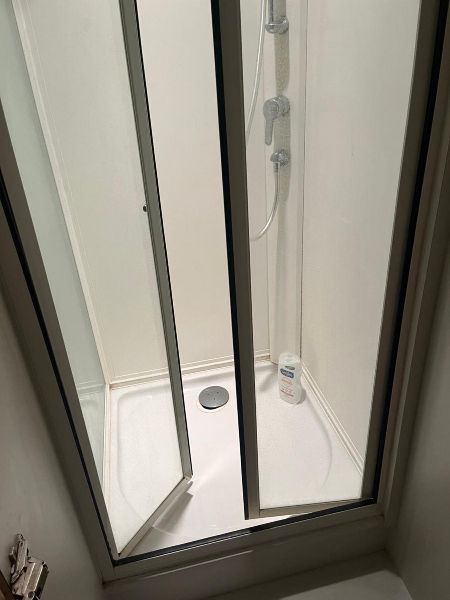 Studio 6 Париж Экстерьер фото